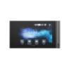 Akuvox — Sisemonitor S562-V on wall 7" PoE hall