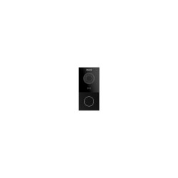Akuvox — Videofon E12S V2.0 on wall 13.56MHZ NFC PoE must