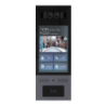 Akuvox — Videofon X915S V2.0 8" IPS LCD HID iClass PoE Tarnish