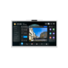 Akuvox — Videofon X937A on wall 15.6" WiFi 6 PoE valge