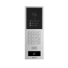 Akuvox — SIP uksefono S532-Silver-IP-Version hõbedane