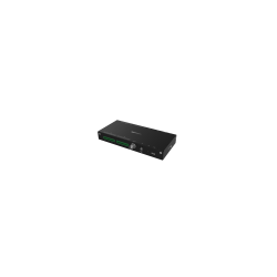 Hikvision — IP fono jaotur DS-KAD40 2-wire 12VDC