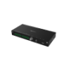 Hikvision — IP fono jaotur DS-KAD40 2-wire 12VDC