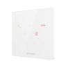 Hikvision — Kutsepaneel DS-KH6000-E1 ekraanita 100Mbps valge
