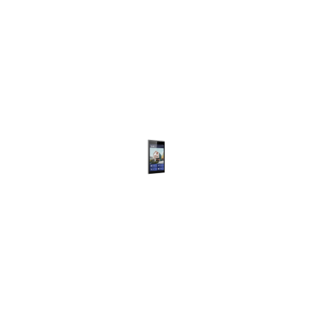Hikvision — Kutsepaneel DS-KD9633-WBE6 näotuvastus