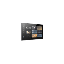 Hikvision — Fono Hub DS-KC9570-WTE1/S 10.1" Android 9-seeria