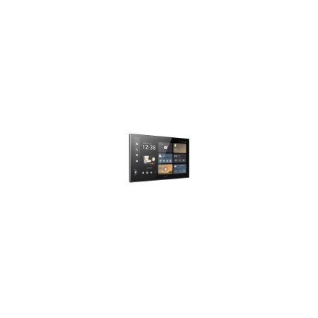 Hikvision — Fono Hub DS-KC9570-WTE1/S 10.1" Android 9-seeria