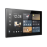 Hikvision — Fono Hub DS-KC9570-WTE1/S 10.1" Android 9-seeria