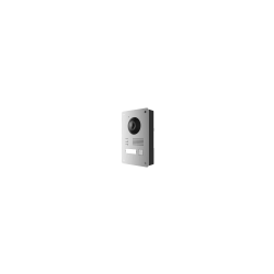 Hikvision — Interkom DS-KV8103Y-IMPE2 2MP 2-wire 1-uks
