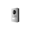 Hikvision — Interkom DS-KV8103Y-IMPE2 2MP 2-wire 1-uks