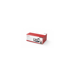 Hikvision — IP Fono komplekt DS-KIS604-S(C)