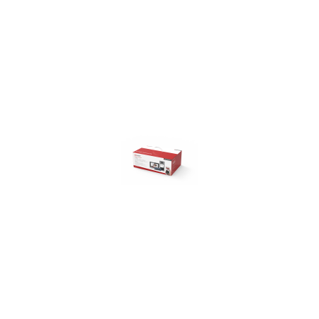 Hikvision — IP Fono komplekt DS-KIS604-S(C)