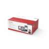 Hikvision — IP Fono komplekt DS-KIS604-S(C)