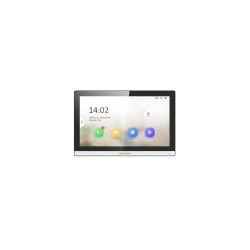 Hikvision — Fono monitor DS-KH6350-TE1 7" LCD