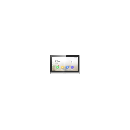 Hikvision — Fono monitor DS-KH6350-TE1 7" LCD