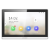 Hikvision — Fono monitor DS-KH6350-TE1 7" LCD
