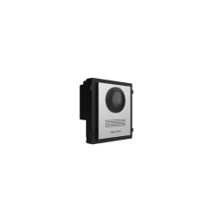 Hikvision — Fono kutsenupp DS-KD8003Y-IME2/NS 2MP 2-wire