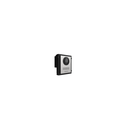 Hikvision — Fono kutsenupp DS-KD8003Y-IME2/NS 2MP 2-wire