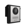 Hikvision — Fono kutsenupp DS-KD8003Y-IME2/NS 2MP 2-wire