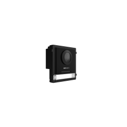 Hikvision — Fono kutsenupp DS-KD8003Y-IME2 2MP 2-wire