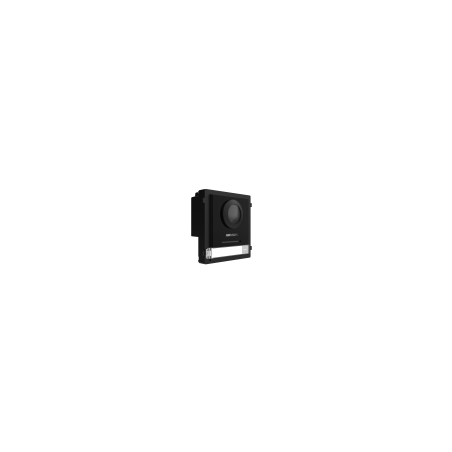 Hikvision — Fono kutsenupp DS-KD8003Y-IME2 2MP 2-wire