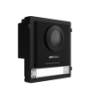 Hikvision — Fono kutsenupp DS-KD8003Y-IME2 2MP 2-wire