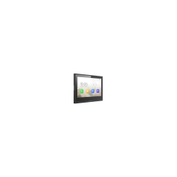 Hikvision — Fono monitor DS-KH6351-TE1 7" LCD