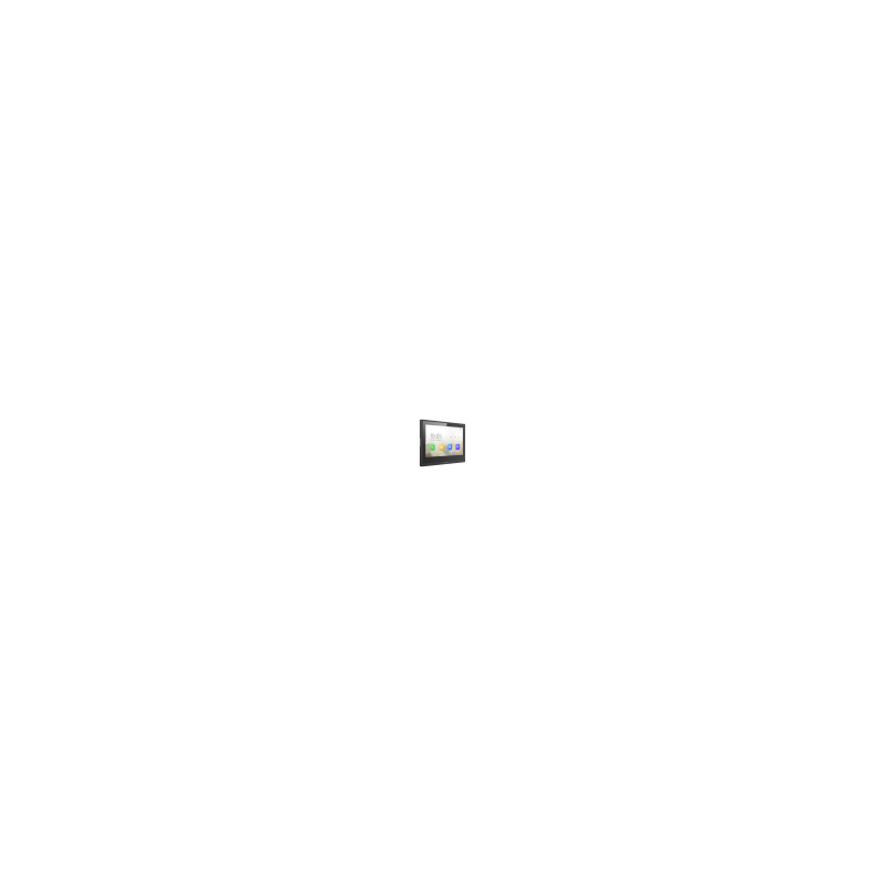 Hikvision — Fono monitor DS-KH6351-TE1 7" LCD