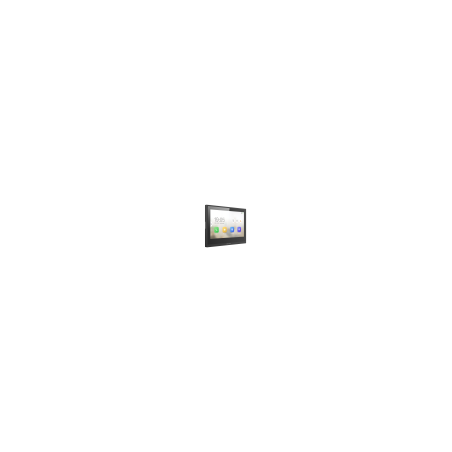 Hikvision — Fono monitor DS-KH6351-TE1 7" LCD