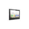 Hikvision — Fono monitor DS-KH6351-TE1 7" LCD