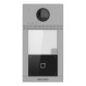 Hikvision — Kutsepaneel DS-KV8113-WME1 2MP 1-kanal