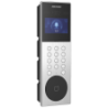 Hikvision — Fono kutsepaneel DS-KD9203-ME6 4.3" LCD