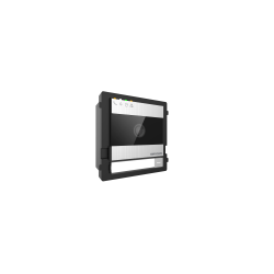 Hikvision — HD kutsepaneel DS-KD7003EY-IME2 2-wire 2MP