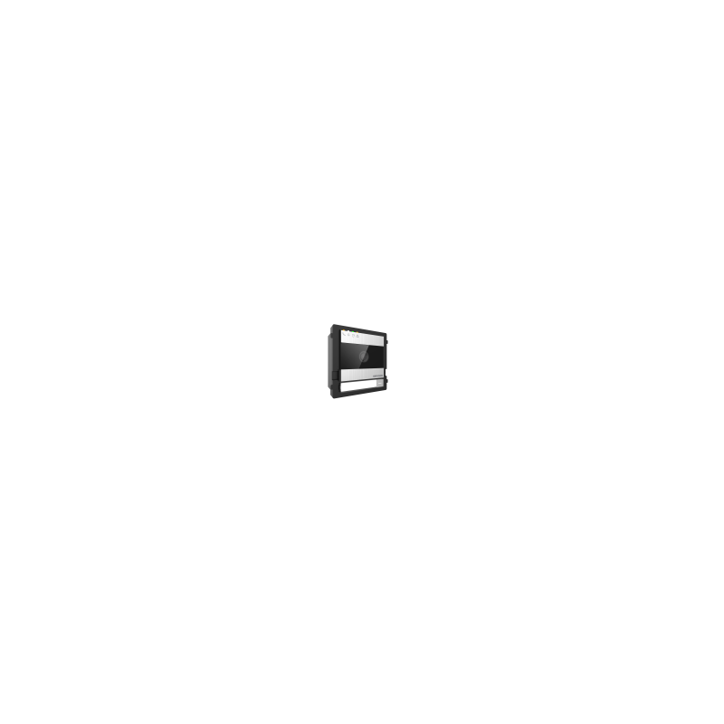 Hikvision — HD kutsepaneel DS-KD7003EY-IME2 2-wire 2MP