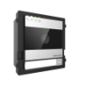 Hikvision — HD kutsepaneel DS-KD7003EY-IME2 2-wire 2MP