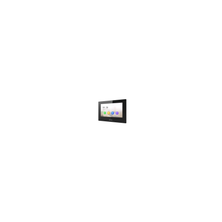 Hikvision — Fono monitor DS-KH6320-LE1(B) 7" LCD must