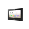 Hikvision — Fono monitor DS-KH6320-LE1(B) 7" LCD must
