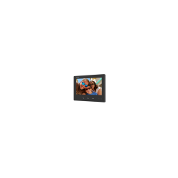 Hikvision — HD fono monitor DS-KH7300EY-TE2 2 -juhtme