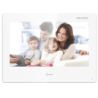Hikvision — Fono monitor DS-KH9310-WTE1 7" Android