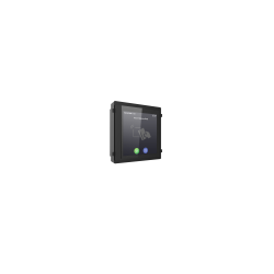 Hikvision — Kaardilugeja moodul DS-KD-TDM