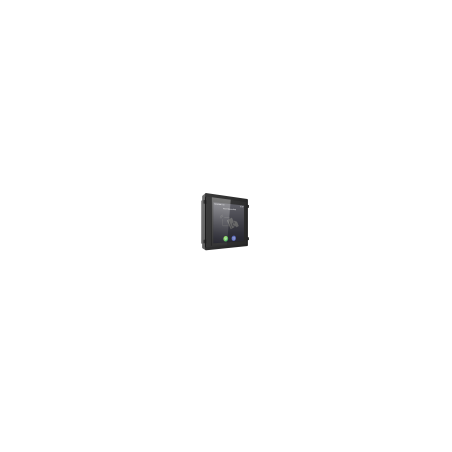 Hikvision — Kaardilugeja moodul DS-KD-TDM