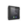 Hikvision — Kaardilugeja moodul DS-KD-TDM