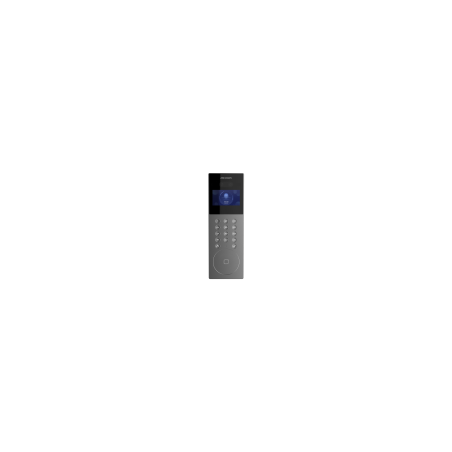 Hikvision — Kutsepaneel DS-KD9203-E6
