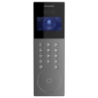 Hikvision — Kutsepaneel DS-KD9203-E6