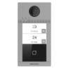 Hikvision — Kutsepaneel DS-KV8213-WME1