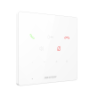 Hikvision — HD sisefono DS-KH7000EY-E2 valge