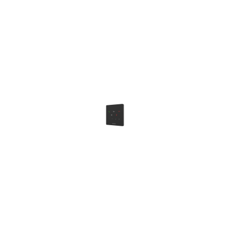 Hikvision — HD sisefono DS-KH7000EY-E2 must