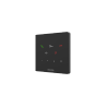Hikvision — HD sisefono DS-KH7000EY-E2 must