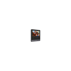 Hikvision — IP fono monitor DS-KH6100-E1 4.3"