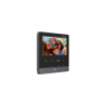 Hikvision — IP fono monitor DS-KH6100-E1 4.3"